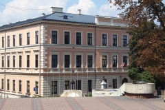 spacer_po_tarnowie-13-min