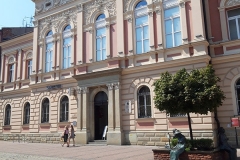 spacer_po_tarnowie-14-min