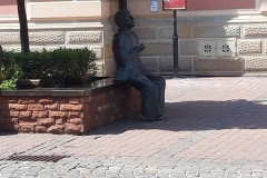 spacer_po_tarnowie-15-min