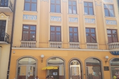 spacer_po_tarnowie-16-min