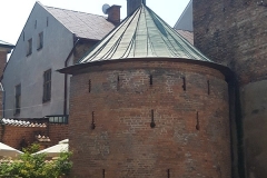 spacer_po_tarnowie-17-min