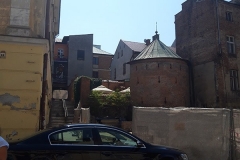 spacer_po_tarnowie-18-min