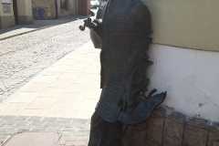 spacer_po_tarnowie-19-min