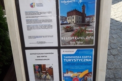 spacer_po_tarnowie-2-min