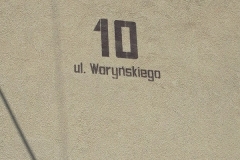 spacer_po_tarnowie-20-min