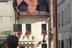 spacer_po_tarnowie-39-min