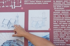 spacer_po_tarnowie-41-min