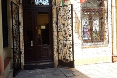 spacer_po_tarnowie-5-min