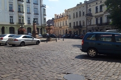 spacer_po_tarnowie-6-min