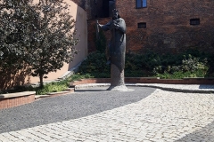 spacer_po_tarnowie-7-min