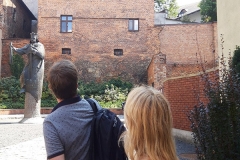 spacer_po_tarnowie-9-min