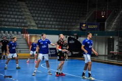 1_foto-15