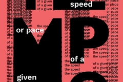 typo plakaty_muzyka_melodia