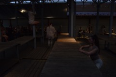 62575762_461174864709643_4352180787278249984_n