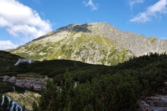 tatry-1