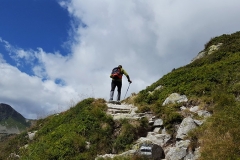 tatry-13
