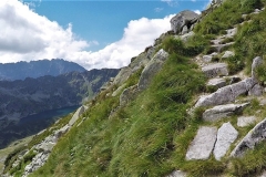 tatry-14