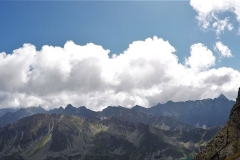 tatry-15