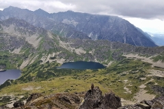 tatry-20