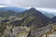 tatry-21