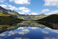tatry-8