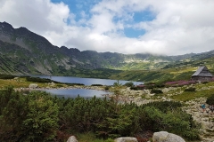 tatry-9