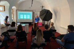 Warsztaty-„Studio-nie-jest-straszne”-2