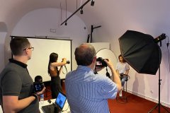 Warsztaty-„Studio-nie-jest-straszne”