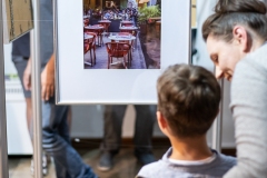 Wernisaże-dzień-po-dniu”-fot.-Małgorzata-Sikora-2