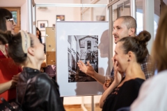 Wernisaże-dzień-po-dniu”-fot.-Małgorzata-Sikora