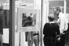 Wernisaże-dzień-po-dniu”-fot.-Marcin-Bawiec-2