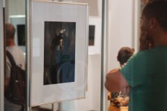 Wernisaże-dzień-po-dniu”-fot.-Marcin-Bawiec