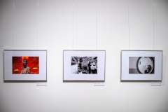 Wystawa-„TCK-–-Akademia-FIAP”-fot.-Paweł-Topolski-4