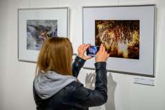 Wystawa-„TCK-–-Akademia-FIAP”-fot.-Paweł-Topolski