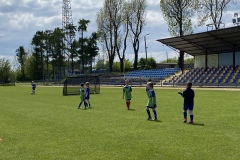 0AD769F7-B226-40AE-AB47-B2CF136B4617