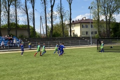 3E7D89C4-4056-4D51-9EB6-5420819E487F