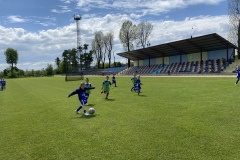 565E021F-D854-4E9F-99E8-73F4E814F084