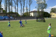 7CBEEA99-38A4-41AD-8FB4-EF1C772268E4