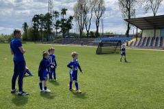 7CFB23EA-86CC-4DF4-87F2-CF35C5DC26A9