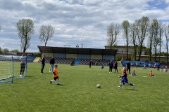 05174A2C-04CB-4D65-A8FD-E439FEC142FF