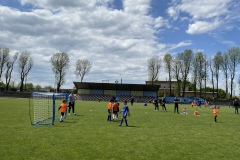 235B8000-8FB6-4972-B94D-EF174ACD58C5