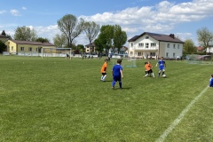 3B5544F6-C839-4893-92F4-C90AC6451C2C