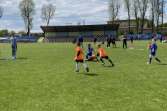 6B97DA06-7124-41D8-BD66-E437C77259BA