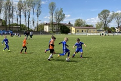 B1200DF1-D6DF-4BBF-8129-58588DE3F118