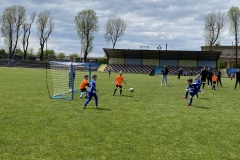 BA4C7B45-4791-4790-8601-056A47159618