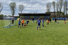 D4E0B3F0-BC0F-4DF2-9AC2-21F516236B36