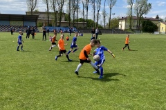 FF231457-5973-41C4-9FE1-A25E2B53A1F1