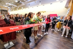 02_20220512_gpta_tkmaxx_otwarcie