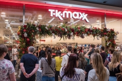 03_20220512_gpta_tkmaxx_otwarcie
