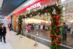 04_20220512_gpta_tkmaxx_otwarcie_